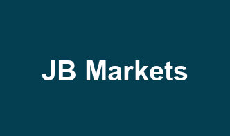 JB Markets
